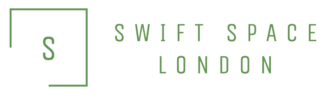 swift space london